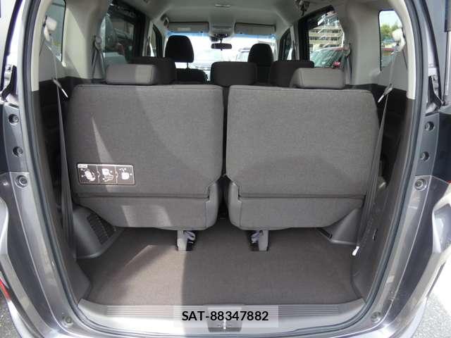 Honda FREED 2016-10 8873525-7