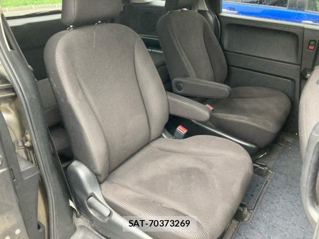 Honda FREED 2011-10 8873537-10