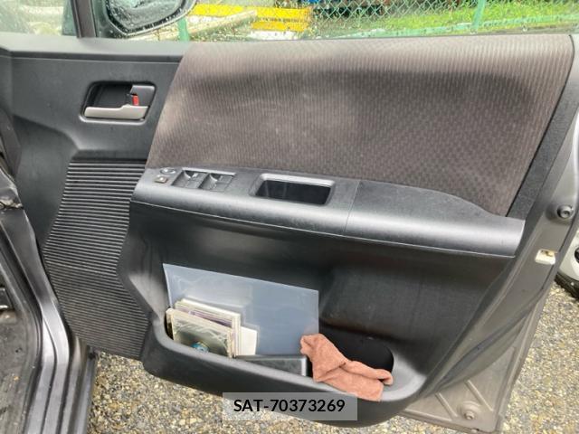 Honda FREED 2011-10 8873537-15