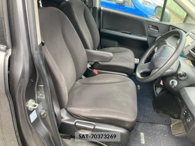 Honda FREED 2011-10 8873537-16