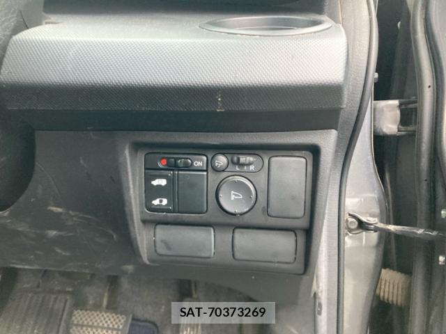 Honda FREED 2011-10 8873537-17