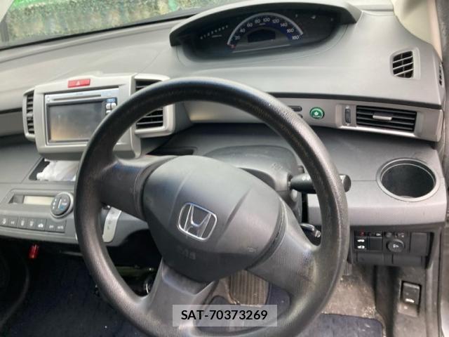 Honda FREED 2011-10 8873537-18