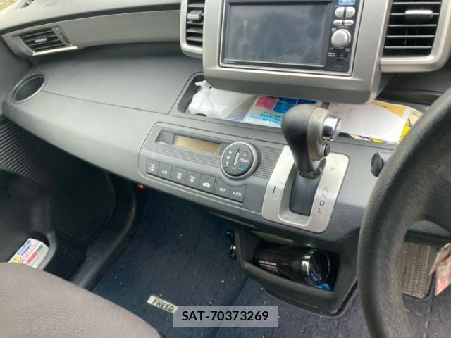 Honda FREED 2011-10 8873537-19