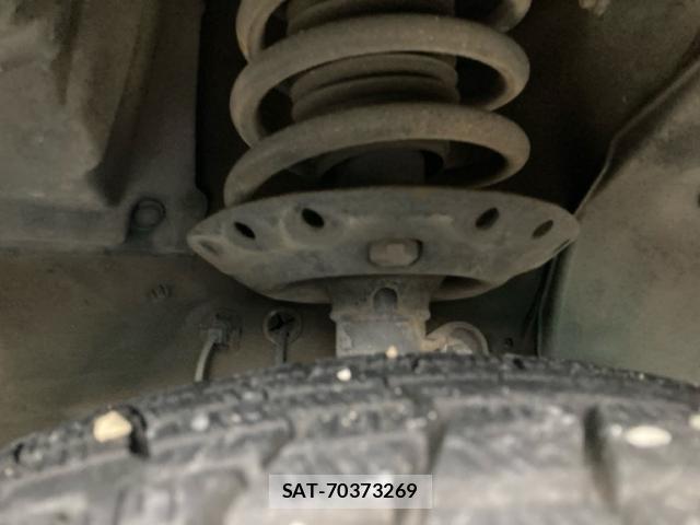 Honda FREED 2011-10 8873537-3