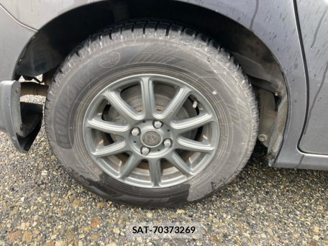 Honda FREED 2011-10 8873537-4