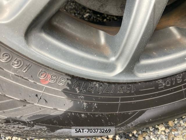 Honda FREED 2011-10 8873537-5