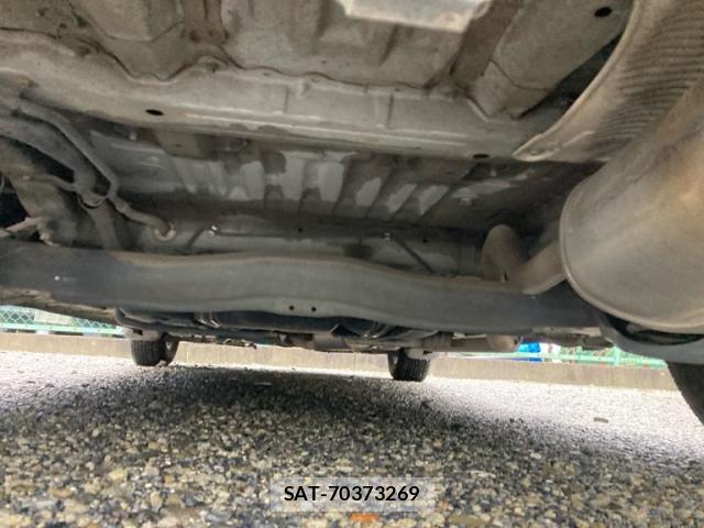 Honda FREED 2011-10 8873537-8
