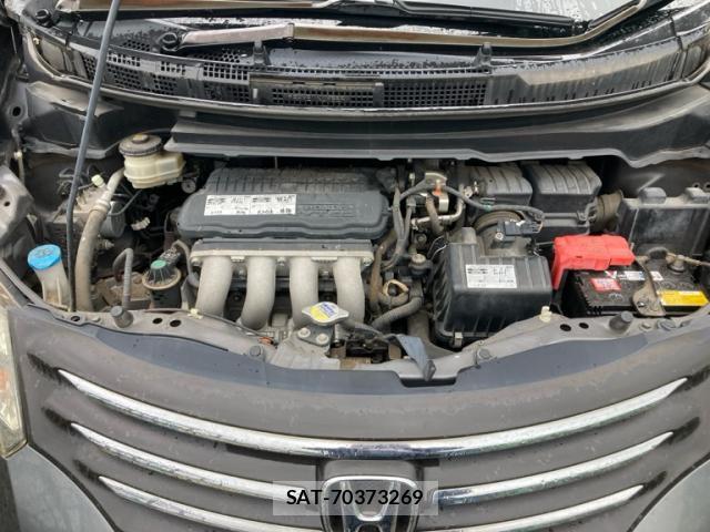 Honda FREED 2011-10 8873537-9