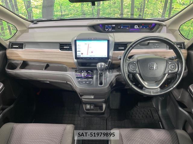 Honda FREED 2020-01 8873686-1