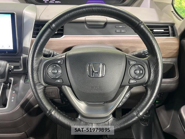 Honda FREED 2020-01 8873686-10