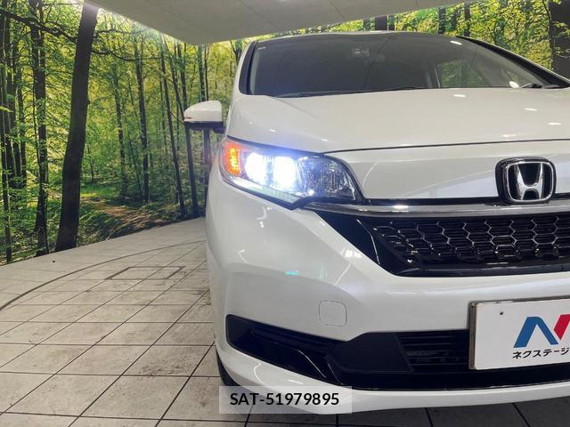 Honda FREED 2020-01 8873686-11