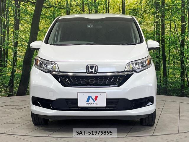 Honda FREED 2020-01 8873686-13