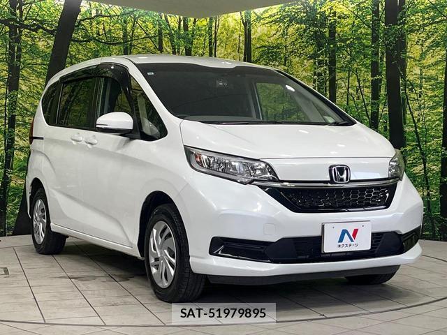 Honda FREED 2020-01 8873686-15