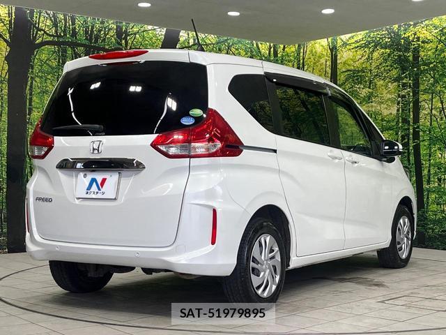 Honda FREED 2020-01 8873686-16