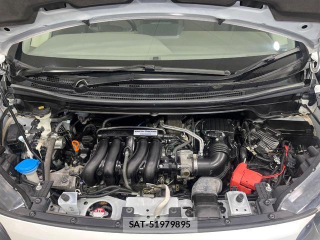 Honda FREED 2020-01 8873686-17