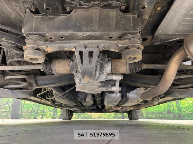 Honda FREED 2020-01 8873686-18