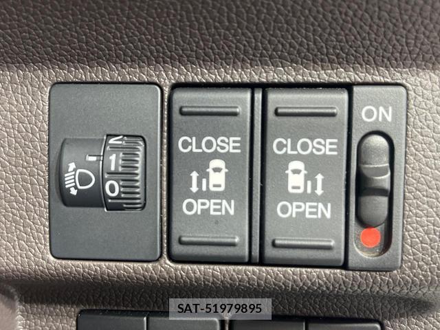 Honda FREED 2020-01 8873686-2