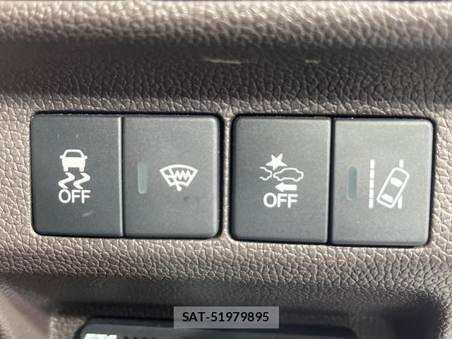 Honda FREED 2020-01 8873686-5
