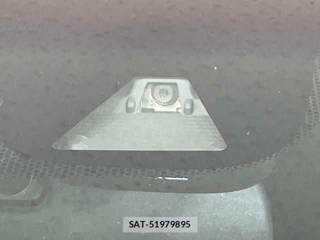 Honda FREED 2020-01 8873686-6