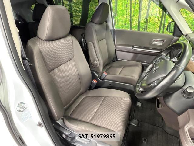 Honda FREED 2020-01 8873686-7