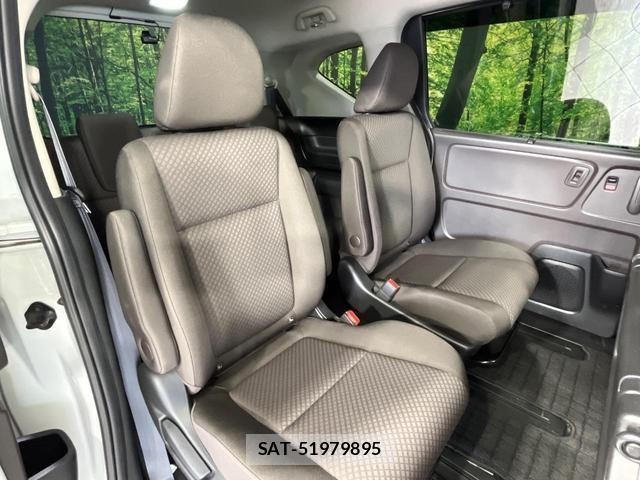 Honda FREED 2020-01 8873686-8