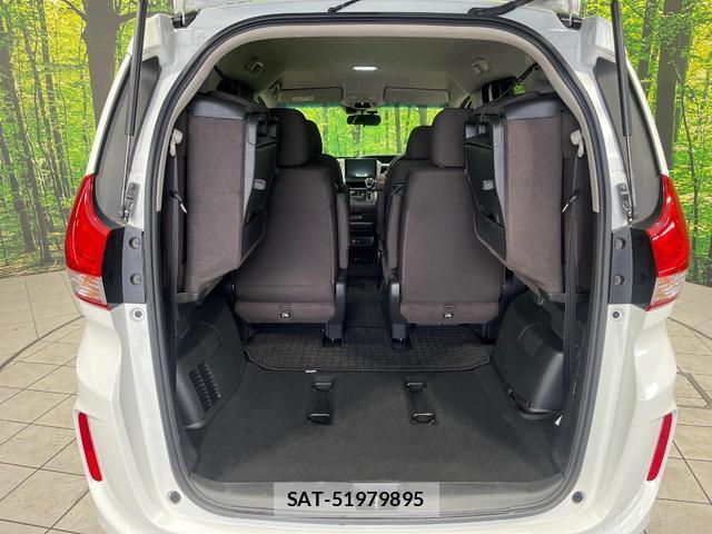 Honda FREED 2020-01 8873686-9
