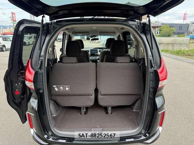 Honda FREED 2018-06 8873704-11