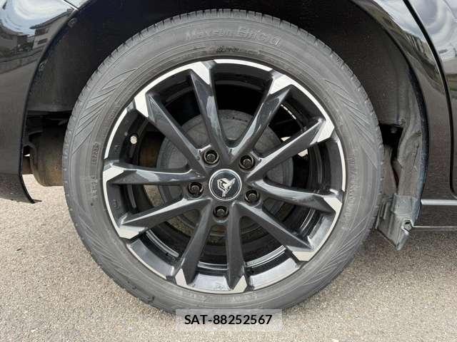Honda FREED 2018-06 8873704-12