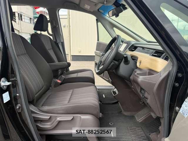 Honda FREED 2018-06 8873704-13