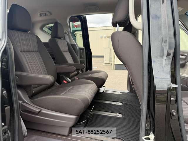 Honda FREED 2018-06 8873704-14