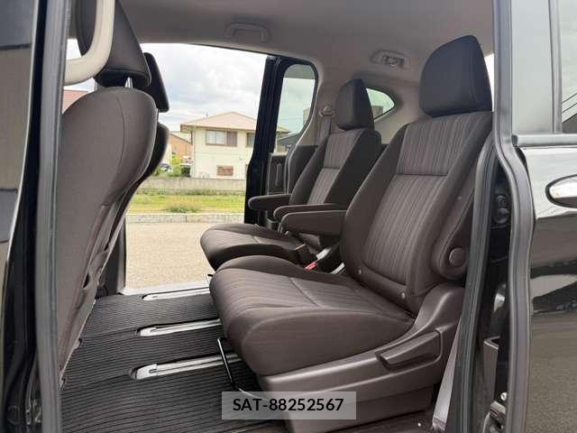 Honda FREED 2018-06 8873704-15