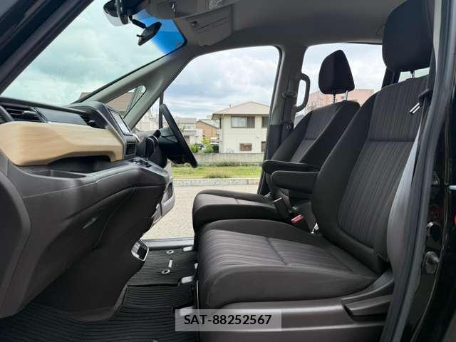 Honda FREED 2018-06 8873704-16