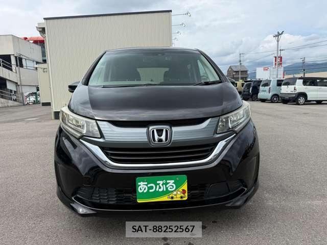 Honda FREED 2018-06 8873704-2