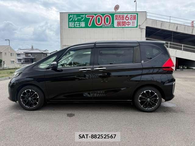 Honda FREED 2018-06 8873704-8