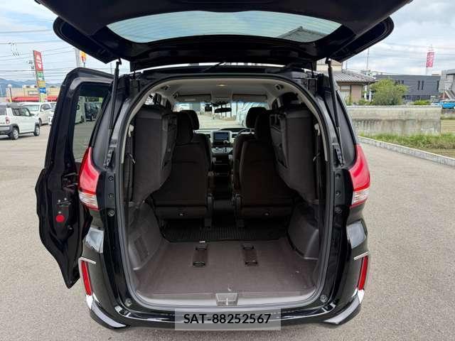 Honda FREED 2018-06 8873704-9