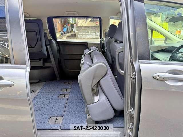 Honda FREED 2010-04 8873883-10