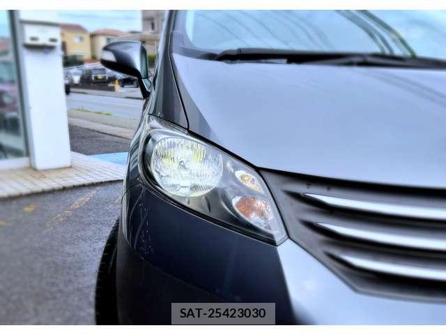 Honda FREED 2010-04 8873883-11