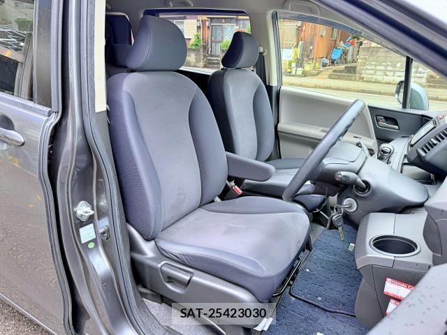 Honda FREED 2010-04 8873883-2