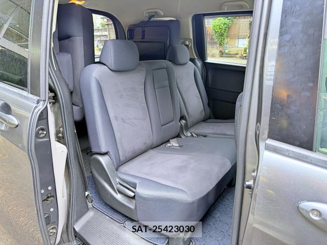 Honda FREED 2010-04 8873883-3