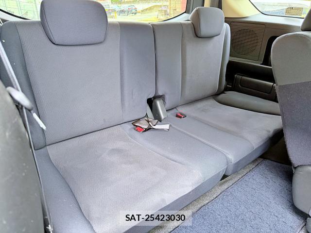 Honda FREED 2010-04 8873883-4