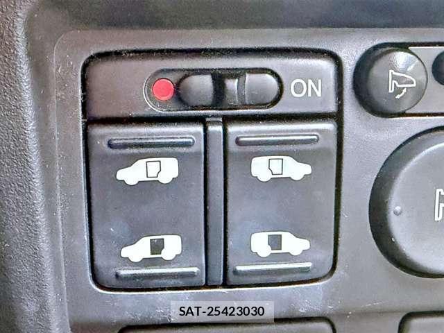 Honda FREED 2010-04 8873883-8