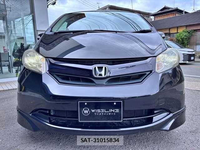 Honda FREED 2008-06 8873884-12