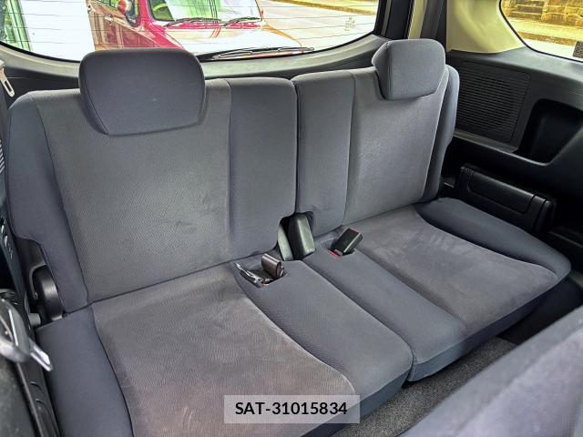 Honda FREED 2008-06 8873884-4