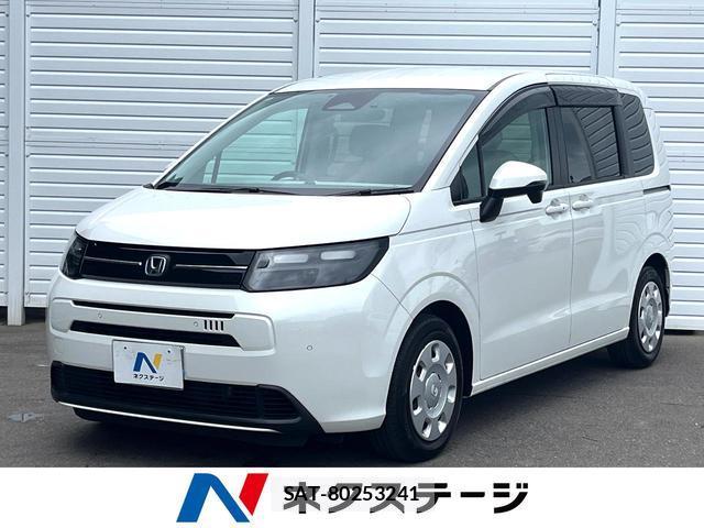 Honda FREED 2024-06 8873992-0