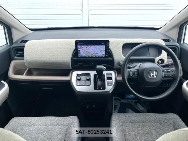 Honda FREED 2024-06 8873992-1