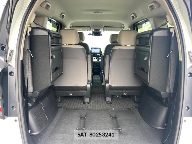 Honda FREED 2024-06 8873992-10