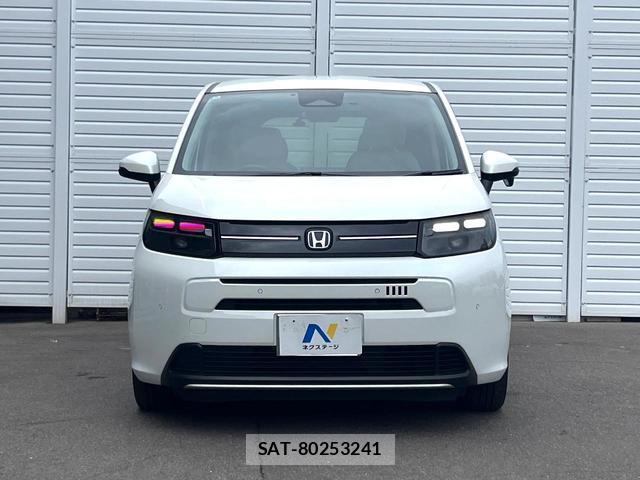 Honda FREED 2024-06 8873992-11