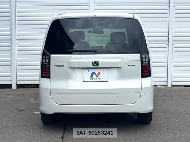 Honda FREED 2024-06 8873992-12