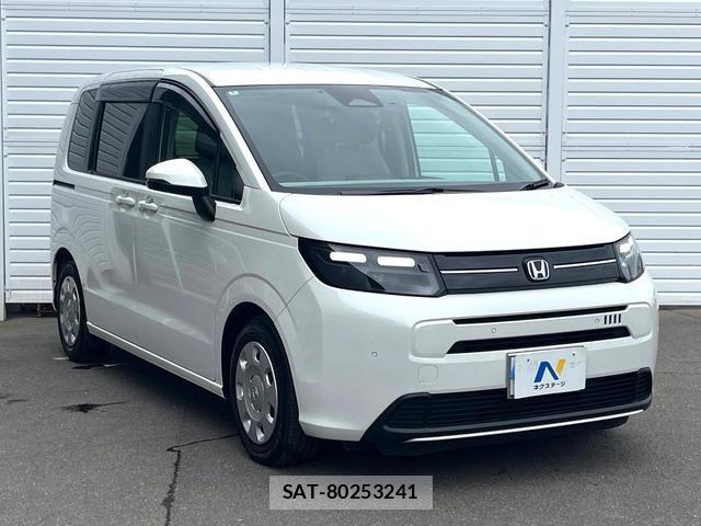 Honda FREED 2024-06 8873992-13