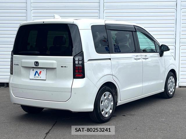 Honda FREED 2024-06 8873992-14